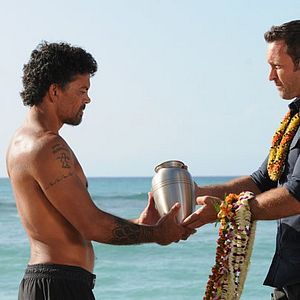 Photo Kala Alexander