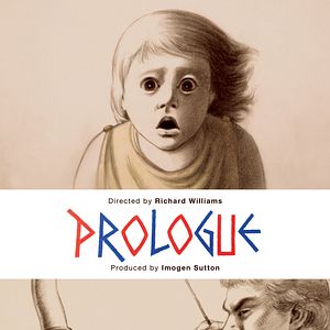 Photo Prologue