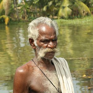 Photo Ottaal