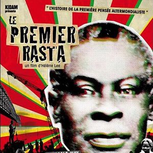 Photo Le Premier Rasta