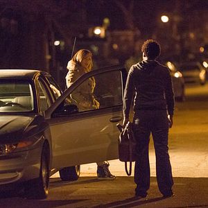 Photo Lila & Eve