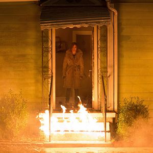 Photo Lila & Eve