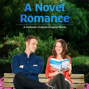Photo A Novel Romance