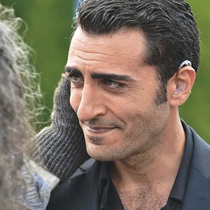 Photo Avishay Benazra