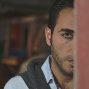 Photo Avishay Benazra