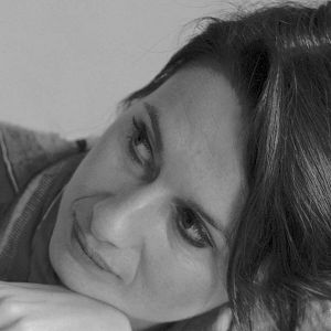 Photo Sabrina Boiché