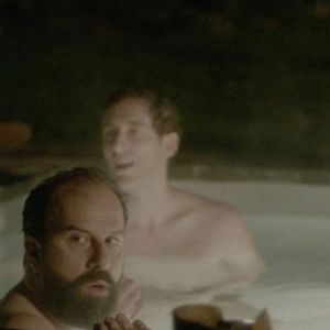 Photo Bachelor party