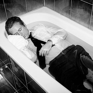 Photo Matthias Matschke