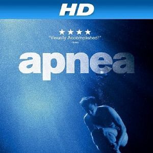 Photo Apnea