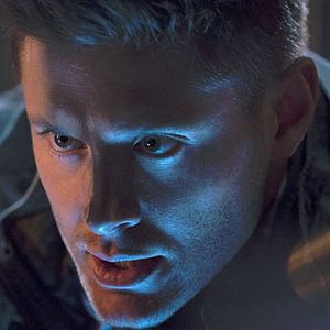 Photo Supernatural
