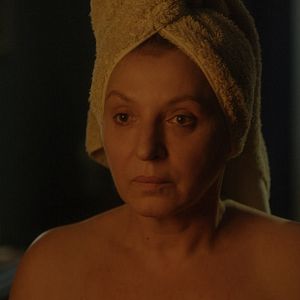 Photo Dobra zena