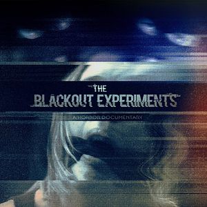 Photo The Blackout Experiments