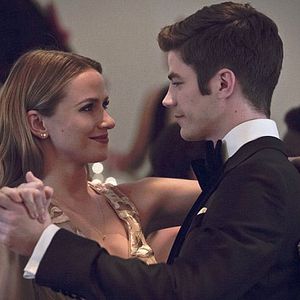 Photo Shantel VanSanten