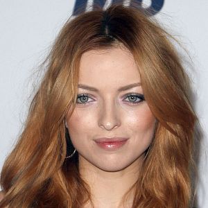 Photo Francesca Eastwood