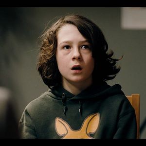 Photo Maximilian Ehrenreich