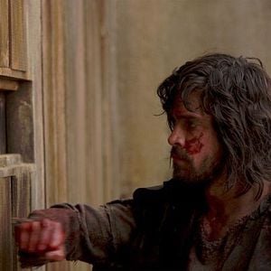 Photo Of Kings and Prophets