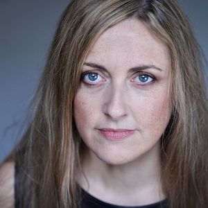 Photo Séverine Saillet