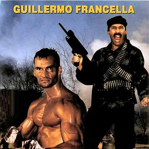 Photo Extermineitors III: La gran pelea final