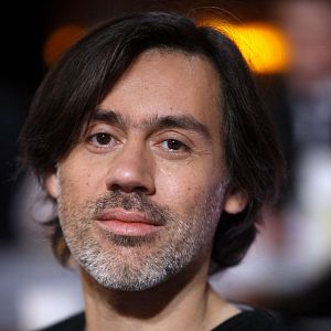 Photo Emmanuel Mouret