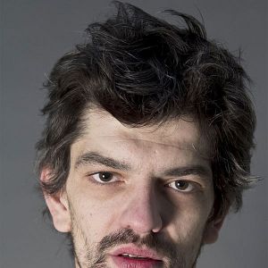 Photo Fabrice Adde