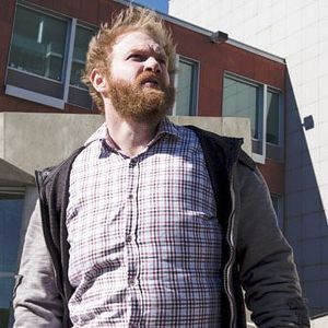 Photo Henry Zebrowski