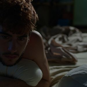 Photo L'arteria invisible