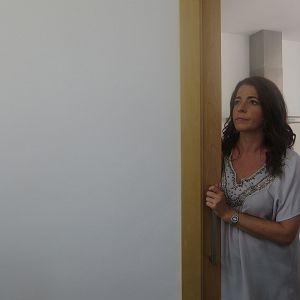 Photo L'arteria invisible