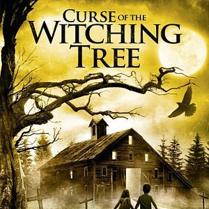 Photo Curse of the Witching Tree