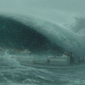 Photo The Finest Hours