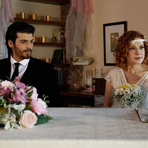 Photo İnadına Aşk