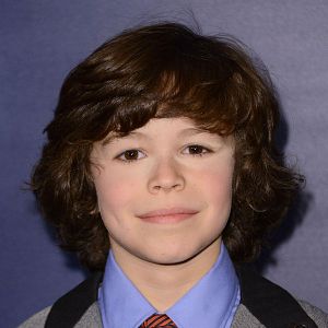 Photo Zackary Arthur