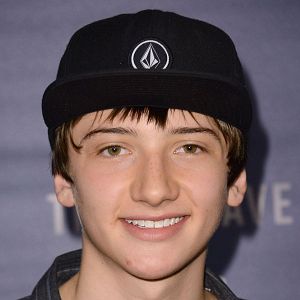 Photo Cade Canon Ball