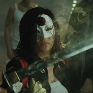 Photo Karen Fukuhara