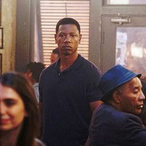 Photo Tory Kittles