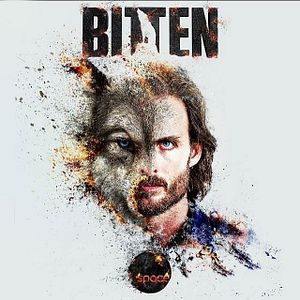 Photo Bitten