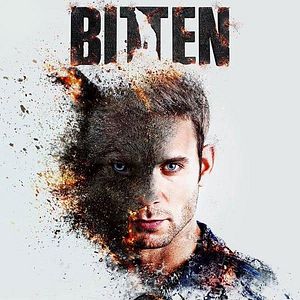 Photo Bitten