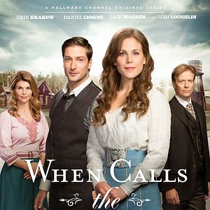 Photo Le Coeur a ses raisons