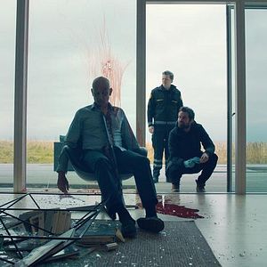 Photo Björn Hlynur Haraldsson