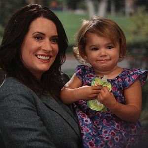 Photo Grandfathered