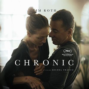 Photo Chronic