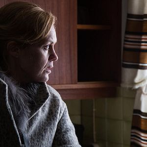 Photo Nína Dögg Filippusdóttir