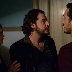 Photo Stéphan Guérin-Tillié