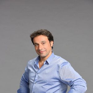 Photo Fais pas ci, fais pas ça