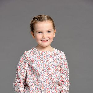 Photo Myrtille Gougat