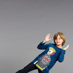 Photo Timothée Kempen-Hamel