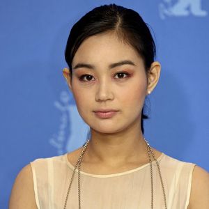 Photo Aya Irizuki
