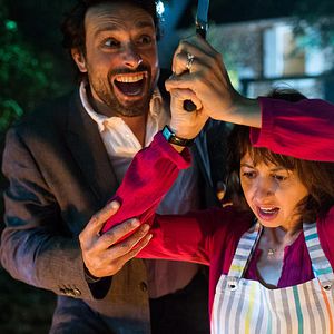 Photo Fais pas ci, fais pas ça