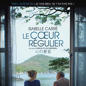 Photo Le Coeur régulier