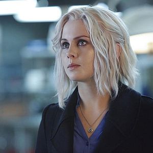 Photo iZombie