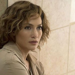 Photo Jennifer Lopez